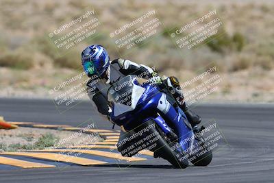 media/Apr-13-2024-SoCal Trackdays (Sat) [[f1617382bd]]/11-Turn 16 (150pm)/